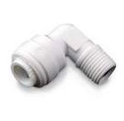 RO fittings